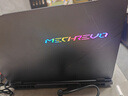 機(jī)械革命耀世16Pro i7-14650HX 電競游戲本 滿血版4070 4060 競技版星辰灰  32G/1T/2.5K 240Hz/金屬材質(zhì) i7-14650HX/4060/32G/1T/灰色 曬單實(shí)拍圖