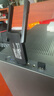 COMFAST CF-983BE WiFi7千兆電競免驅(qū)USB無線網(wǎng)卡6500M三頻5G無線網(wǎng)卡臺(tái)式機(jī)專用筆記本電腦WIFI接收器  曬單實(shí)拍圖