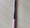 自然堂（CHANDO） 纖變?nèi)f畫精細眉筆 眼妝彩妝化妝品（防水防汗免削不結(jié)塊易上手） #02深棕色0.06g 曬單實拍圖