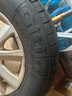 佳通(Giti)輪胎185/65R14 86H 221 適配 凱越/POLO/宏光/威旺M20 曬單實(shí)拍圖