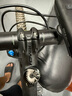 SPECIALIZED閃電  ROVAL CONTROL SL 輕量鋁合金把立 黑色 35X70mm 曬單實(shí)拍圖