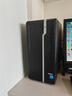 宏碁（acer）臺式電腦辦公商用游戲繪圖設(shè)計(jì)整機(jī)家用電腦主機(jī)全套 單主機(jī)電腦 14代i5-14400F/16G/512G獨(dú)顯4G 曬單實(shí)拍圖