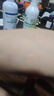 芭克kelocote美國疤克巴克硅膠軟膏凝膠祛 疤膏修復(fù)去疤痕膏貼 曬單實拍圖