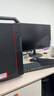 LENOVO聯(lián)想獨立顯卡電腦臺式主機商用辦公設計師專用補貼20%可選配顯示器整機全套i5家用游戲定制 I5-12400F(4G獨顯)+27英寸顯示器 行業(yè)爆款 16G內(nèi)存+512G固態(tài) 曬單實拍圖
