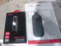 SSK飚王 雙接口固態(tài)U盤type-c手機(jī)U盤電腦兩用SSD/USB3.2大容量長(zhǎng)江存儲(chǔ)高速移動(dòng)優(yōu)盤 【1050MB/s】雙頭u盤 1TB 曬單實(shí)拍圖