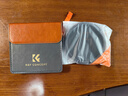 K&F Concept卓爾 可調ND2-400減光鏡 28層鍍膜防油防刮中灰密度鏡多檔位減光相機濾鏡風(fēng)光攝影 可調ND鏡82mm 曬單實(shí)拍圖