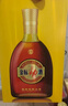 勁牌金標(biāo)勁酒 38度禮盒裝  10味草本原料 節(jié)日送禮送長(zhǎng)輩禮品 38度 500mL 6瓶 金標(biāo)勁酒整箱含禮袋 曬單實(shí)拍圖