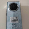 榮耀X60 Pro 十面抗摔防水耐磨 6600mAh青海湖電池 榮耀綠洲護(hù)眼屏 8+128 天海青 5G AI手機(jī) 國家補(bǔ)貼 曬單實(shí)拍圖