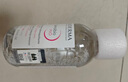 貝德瑪（BIODERMA）舒妍潔膚液明星同款卸妝水粉水500ml護膚品敏肌 曬單實拍圖