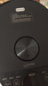 美的（Midea）【國家補(bǔ)貼】電熱水瓶 5L升大容量保溫除氯電水瓶 家用燒水壺保溫一體全自動(dòng)恒溫電熱水壺開水壺 5L 【316L母嬰級(jí)材質(zhì)內(nèi)膽】 曬單實(shí)拍圖