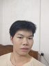 M2A大牌同款男士素顏霜遮瑕男生自然修顏學(xué)生遮痘印bb霜出門必備50ml 50g一支裝【男神首選】 曬單實(shí)拍圖