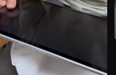 微軟Surface Pro11 Intel 13英寸二合一平板電腦 Wifi /5G /Ultra7/5 Ultra7-268V-32G+1T【亮鉑金】 配原裝鍵盤(pán)+觸控筆 黑/亮鉑金 曬單實(shí)拍圖