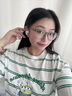 【官網(wǎng)正品丨原裝Pro2代】藍牙耳機無線適配蘋果airpods pro2頂配主動降噪iphone16/15入耳式二代 【原裝正版全功能頂配版Pro2】 官網(wǎng)主動降噪+空間音頻+三真電量 曬單實拍圖