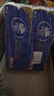 維達(dá)（Vinda）維達(dá)實(shí)心卷紙超韌1800g4層家用批發(fā)廁紙衛(wèi)生紙擦手紙家庭實(shí)惠裝 維達(dá)實(shí)心短卷紙1800g2提 無規(guī)格 曬單實(shí)拍圖