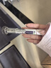 【原研進(jìn)口】穆峰達(dá) 替爾泊肽注射液 0.5ml:5mg*4支/盒 曬單實拍圖