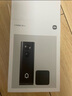 小米智能雙攝可視門鈴4 家用監(jiān)控電子貓眼攝像頭300萬高清2K畫質(zhì) 遠(yuǎn)程監(jiān)控紅外夜視智能對講家用監(jiān)控器 曬單實(shí)拍圖