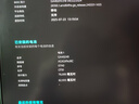 ASUS玩家國度ROG幻14Air/幻14輕薄游戲筆記本電腦獨顯Ai學生電競高端商務 R9-7940HS 16+1TB 4060準新 定制存儲 官方標配 黑/白 曬單實拍圖