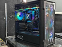 技嘉全家桶i7 14700KF升級ultra7 265K/RTX5080超級雕/5090D電競游戲發(fā)燒MOD定制deepseek臺式電腦主機(jī) 三：Ultra 7 265KF丨RTX5080魔鷹 曬單實(shí)拍圖
