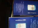 歐普超亮LED燈泡節(jié)能燈泡球家用商用led燈泡大螺口E14E27心悅5 2只裝高顯指-E27-20瓦-白光 曬單實(shí)拍圖