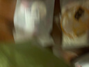 莫代爾4條女士內(nèi)褲女冰絲無痕抗菌夏季薄款速干透氣少女生三角短褲頭 L 曬單實(shí)拍圖