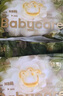 babycare金山茶花紙尿褲S58片*2包(4-8kg)新生兒嬰兒尿不濕【新老混發(fā)】 曬單實拍圖