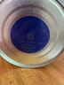雀巢（Nestle）能恩全護(hù)適度水解6HMO嬰幼兒奶粉3段800g/罐12-36個(gè)月低敏 曬單實(shí)拍圖
