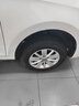 鄧祿普（DUNLOP）輪胎/汽車輪胎 175/70R14 84H SP-T1 適配五菱榮光 新捷達(dá) 瑞納 曬單實(shí)拍圖