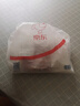 膳之牛&農(nóng)夫好牛 阿根廷草飼原切純牛肋排段凈重3斤 燉煮火鍋生鮮牛肉 曬單實(shí)拍圖