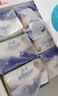 elleair大王奢潤保濕紙面巾箱裝 60抽x30包/6提 奢潤紙巾 3層 60抽*30包 整箱裝 曬單實拍圖