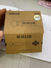 DM大邁 4GB USB2.0 U盤 投標(biāo)u盤PD077 招標(biāo)小容量標(biāo)簽優(yōu)盤 10個(gè)/盒 曬單實(shí)拍圖