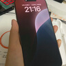 閃魔適用蘋果14Pro/13鋼化膜 iphone13pro/14Promax 全屏手機(jī)膜plus高清抗指紋防爆除塵膜抗藍(lán)光防窺膜 2片【強(qiáng)化玻璃防爆】店長(zhǎng)強(qiáng)推 蘋果14/13pro/13/16e 曬單實(shí)拍圖