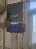 神傲半導體節能省電電采暖爐煤改電全自動(dòng)智能電壁掛爐變頻家用取暖水暖220v地暖暖氣農村電鍋爐 1W WiFi智聯(lián)款 16kw壁掛【敞開(kāi)雙應急系統】 曬單實(shí)拍圖