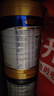美素佳兒（Friso）皇家幼兒配方奶粉3段（1-3歲幼兒適用）800g*3 乳鐵蛋白 (新國標) 曬單實拍圖