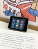 梵沐BF12 mp3/mp4無(wú)損音樂(lè)播放器 智能WIFI聯(lián)網(wǎng)封閉系統(tǒng) mp5藍(lán)牙學(xué)生專用隨身聽(tīng) 聽(tīng)英語(yǔ) 80G大內(nèi)存 曬單實(shí)拍圖