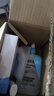 適樂膚（CeraVe）水楊酸潔面啫喱473ml (去角質(zhì)黑頭清潔毛孔男女氨基酸護(hù)膚洗面奶) 曬單實(shí)拍圖