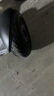 九號（Ninebot）電動平衡車Mini小九黑色成年人電動車代步腿控智能兩輪大人長續(xù)航非燃動版Plus 曬單實拍圖