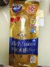 曼秀雷敦（Mentholatum）新碧小金帽防曬霜乳80g 男女士戶外軍訓高倍隔離補水保濕SPF50+ 曬單實拍圖
