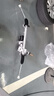 斯巴魯斯巴魯4S直供原裝備件 方向機(jī)總成 轉(zhuǎn)向機(jī) 電子方向機(jī) 液壓方向機(jī) 斯巴魯傲虎 電子 曬單實(shí)拍圖
