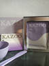 KAZOO松茸軟膜粉涂抹面膜美白補(bǔ)水抗皺緊致去黃提亮改善暗沉男女通用 單盒裝【到手8件】 曬單實(shí)拍圖
