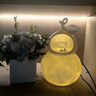 春色福村葫蘆流水噴泉循環(huán)水招財(cái)風(fēng)水輪客廳辦公室茶桌裝飾擺件喬遷開業(yè)禮 仿玉桔-福祿招財(cái)【xw25009小號(hào)】 產(chǎn)品第二張圖片為尺寸圖 曬單實(shí)拍圖