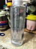 理膚泉安心水400ml 補水保濕修護舒緩潤膚煙酰胺爽膚水護膚品生日禮物 曬單實拍圖