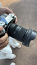 適馬（SIGMA）18-50mm F2.8 富士X卡口 DC DN半畫幅微單風(fēng)光人像風(fēng)景標(biāo)準(zhǔn)變焦鏡頭 富士X卡口  曬單實(shí)拍圖