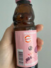 維他500韓國原裝進(jìn)口維C飲料贊萌露比膠原蛋白肽 100ml*10【臨期清倉】 曬單實拍圖