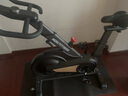 MOKFITNESSMOK(摩刻)-S10動(dòng)感單車(chē)家用健身房智能磁控專業(yè)減肥運(yùn)動(dòng)器材靜音 S10Ultra（玄武黑） 曬單實(shí)拍圖
