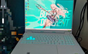 華碩天選6 Pro 酷睿版 國家補貼20%Ultra 9 16英寸游戲本筆記本電腦(U9-275HX 32G 1T RTX5060 2.5K)青 曬單實拍圖