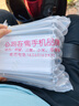 榮耀X60i 新品5G手機 手機榮耀x60i 老人父母學(xué)生 幻夜黑 12+256G全網(wǎng)通 官方標配 曬單實拍圖