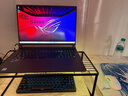 ROG槍神9 Plus 酷睿U9 18英寸 星云屏游戲本筆記本電腦(U9 275HX 16G 1T RTX5070Ti 2.5K 240Hz) 曬單實(shí)拍圖