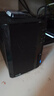 群暉（Synology）原裝DDR3L 4G 8G  1866L原裝內(nèi)存條支持DS918+/718+/218+/418Play 綠色 0GB 0條 1866mhz 曬單實拍圖