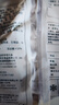 安井 玉米蔬菜蒸煎餃 1kg  2斤裝約48個(gè) 鍋貼蒸餃早餐 營(yíng)養(yǎng)熟食點(diǎn)心 曬單實(shí)拍圖