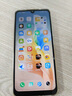 vivovivoS10e5G人臉識(shí)別全網(wǎng)通8核雙卡雙模8+256便宜學(xué)生智能手機(jī) vivo S10e 煙霞無(wú)指紋 8+256G 95新 曬單實(shí)拍圖
